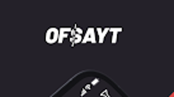 الصورة 0 لـ 