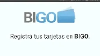 Bild 0 för 