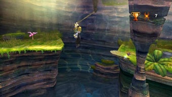 Изображение 0 для 