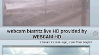 Obraz 0 dla 