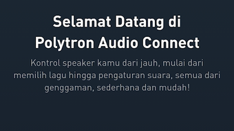 Gambar 0 untuk 