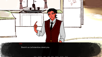 รูปภาพ 0 สำหรับ 