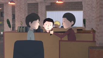 の画像0