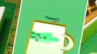 الصورة 0 لـ 