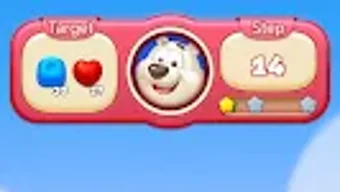 의 이미지 0