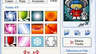 Imagem 0 para 