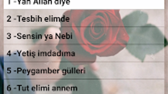 의 이미지 0