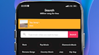 Изображение 0 для 