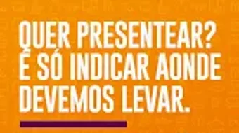 Imagem 0 para 