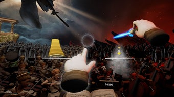 Imagem 0 para 