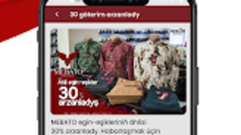 Изображение 0 для 