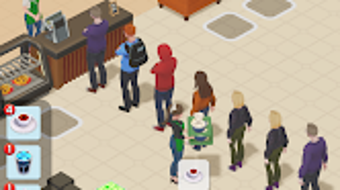  için 0 numaralı resim