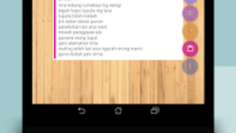 Gambar 0 untuk 