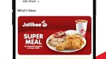 Bild 0 för 