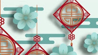 Chinese New Year 2019