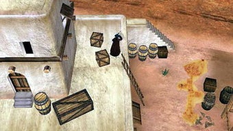  için 0 numaralı resim