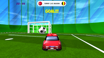 Imagem 0 para 