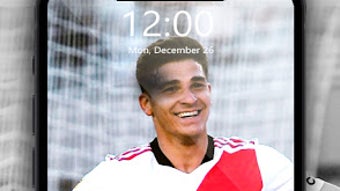 Imagem 0 para 