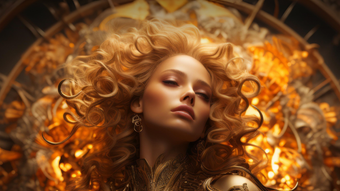 Изображение 0 для 