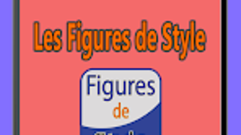 Les Figures de Style