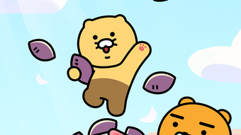 의 이미지 0
