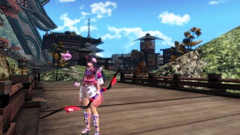  için 0 numaralı resim