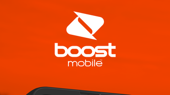 My Boost Mobile