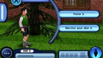 Image 0 pour 