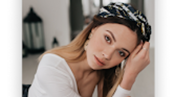 Изображение 0 для 