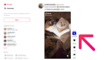 Изображение 0 для 