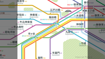 の画像0