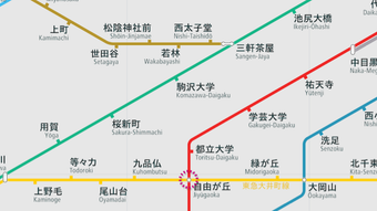 の画像0