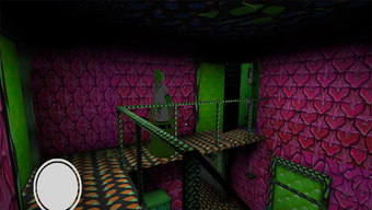 Image 0 for 