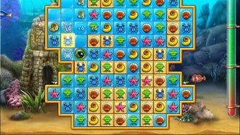Imagem 0 para 