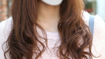 의 이미지 0
