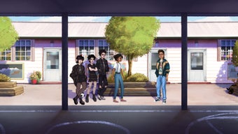 รูปภาพ 0 สำหรับ 