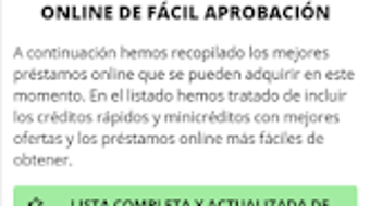 Imagen 0 para 