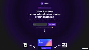 Изображение 0 для 