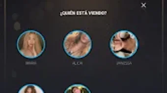的第0张图片