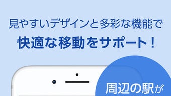 の画像0