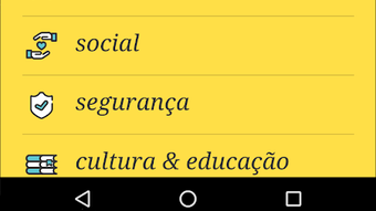 Imagem 0 para 