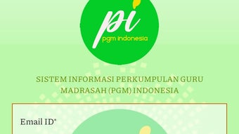 Gambar 0 untuk 
