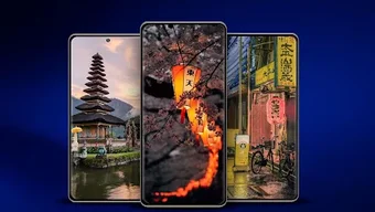  için 0 numaralı resim