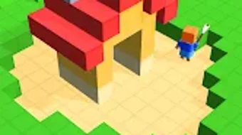 Imagem 0 para 