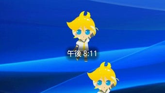 の画像0