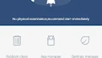Изображение 0 для 