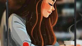 의 이미지 0