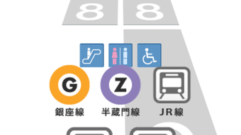 の画像0