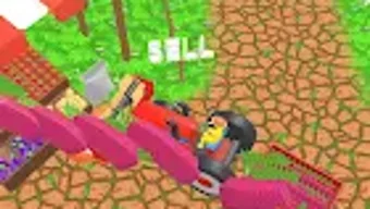Bild 0 för 