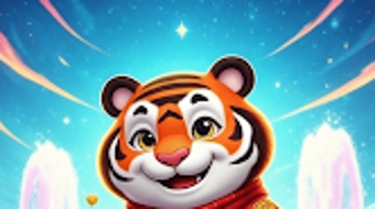  için 0 numaralı resim